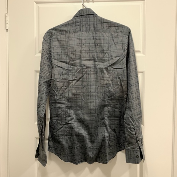 Versace shirt - Picture 4 of 4